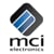 MCI Electronics