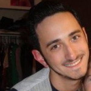 Profile picture for Chris DeRosa