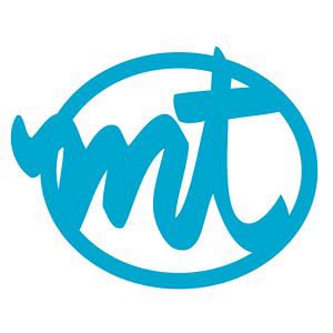 Profile picture for Mário