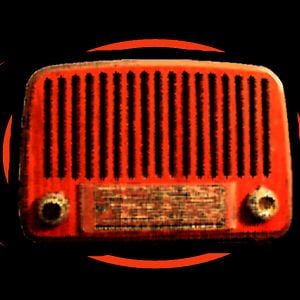 Profile picture for Circle Of Sound