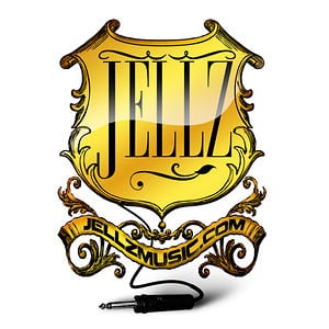 Profile picture for Yaboyjellz