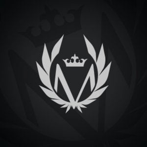 Profile picture for mOsk