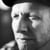 Jacco Groen