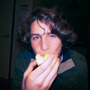 Profile picture for Emir Dijkstra