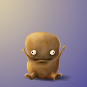 Profile picture for Tim van Hussen