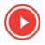 Executive Video