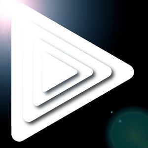Profile picture for North Avenue Studios