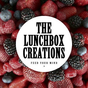 Profile picture for The Lunchbox Creations