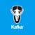 Kafkafilms