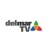 Del Mar TV