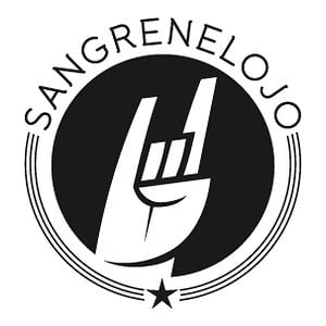 Profile picture for sangrenelojo