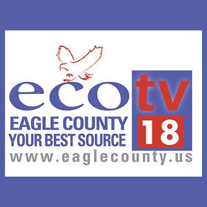 Profile picture for Eagle County ecotv18