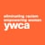YWCA Asheville