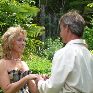 Profile picture for wendy ffrench