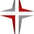 Truth Point Church