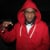 Dj Kareem