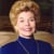 Lois Pope