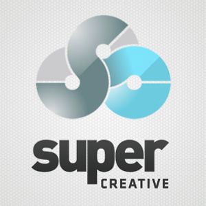 Profile picture for Super Creative
