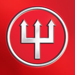 Profile picture for Wusthof