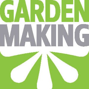 Profile picture for Garden Making