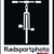 radsportphoto.net