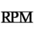 RPM