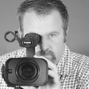 Profile picture for Jeremy Erickson