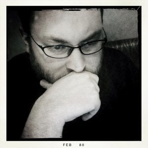 Profile picture for Johannes Kleske
