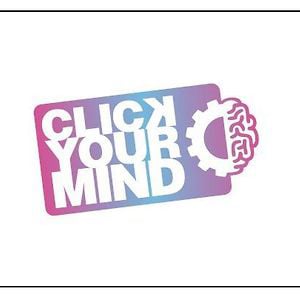 Profile picture for Click Your Mind