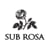 Sub Rosa