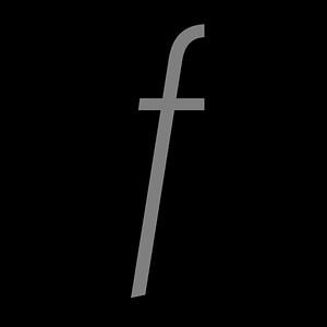 Profile picture for ImpulseFlyer