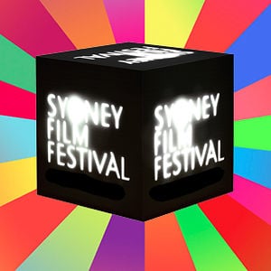 Profile picture for Sydney Film Festival