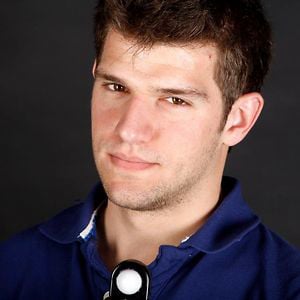Profile picture for Pedro Freitas