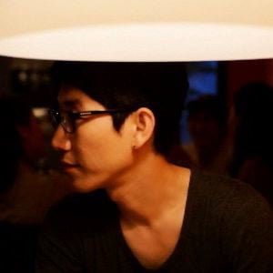 Profile picture for minsense