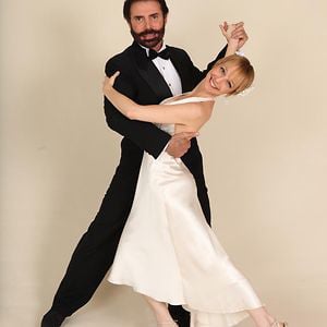 Profile picture for John Cassese The Dance Doctor