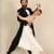 John Cassese The Dance Doctor