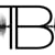 Techibeats