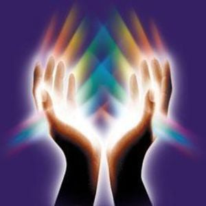 Profile picture for prayerabsolute