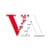 visiva