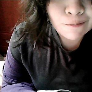 Profile picture for Danyka Rojas