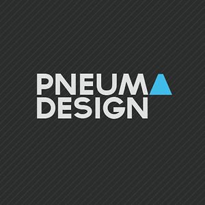 Profile picture for Pneuma Design