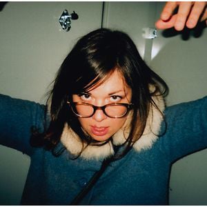 Profile picture for Sandy Miranda