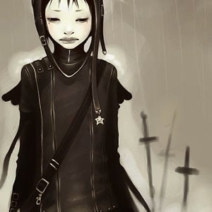 Profile picture for Lulù rotefabrik film