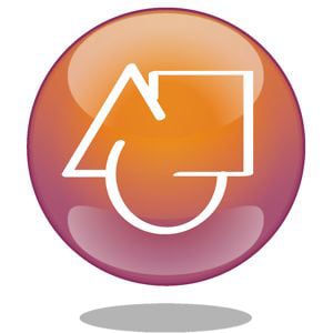 Profile picture for LCPI Arts et Métiers