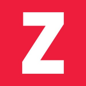 Profile picture for Zuidenwind