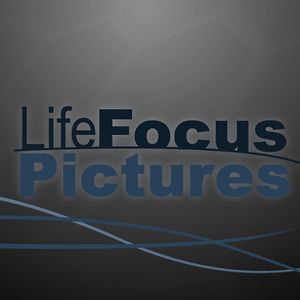 Profile picture for Life Focus Pictures