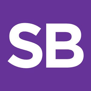 Profile picture for Scottish Ballet