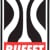 Buffet Clothing