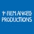 Ivo Ceplevics / Film Angels Prod