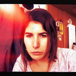 Profile picture for veristica